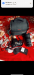 Canon 700D